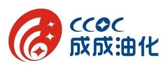 Hunan Ch-Cheng Oleochemicals Technology Co., Ltd.